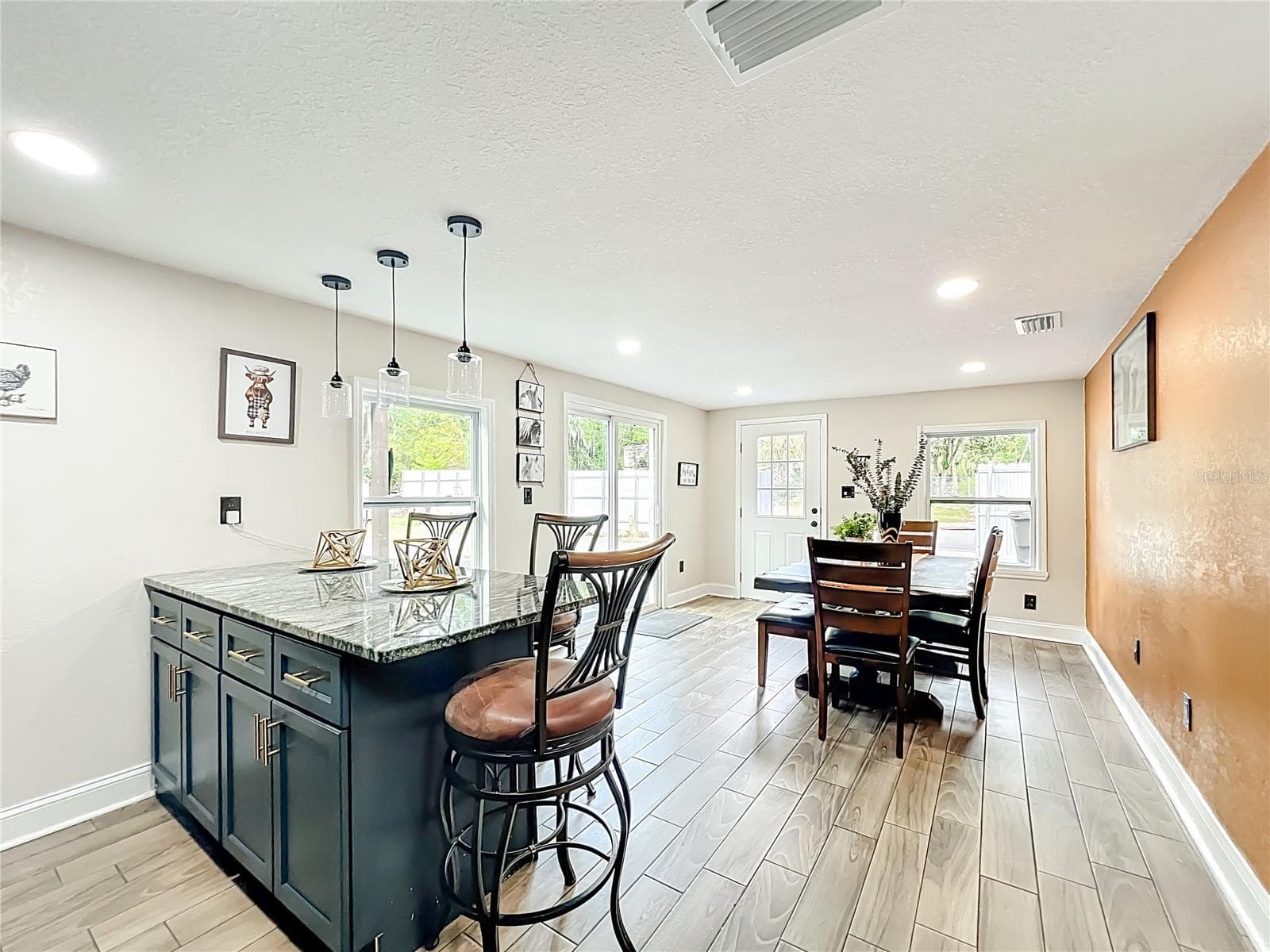 Single Family Residence at 638 NW 6TH TER, OCALA, photo 12 of 39