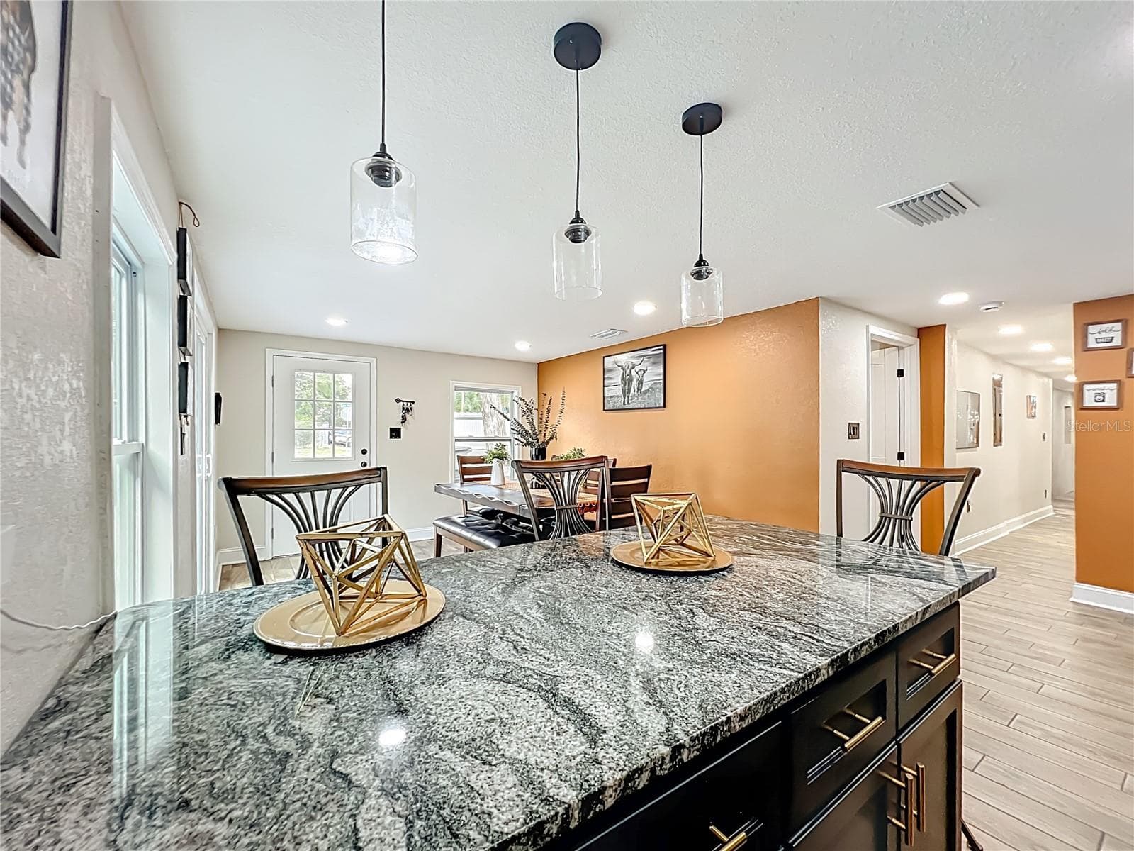 Single Family Residence at 638 NW 6TH TER, OCALA, photo 14 of 39