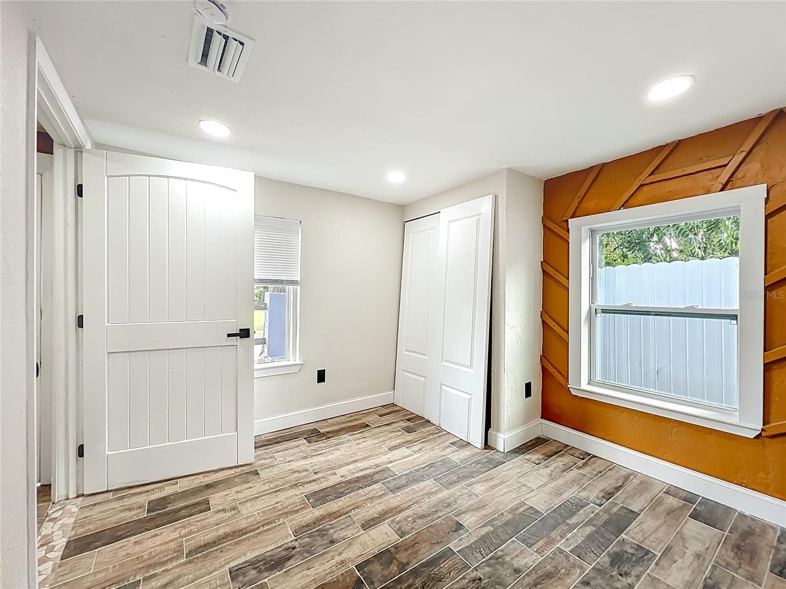 Single Family Residence at 638 NW 6TH TER, OCALA, photo 27 of 39
