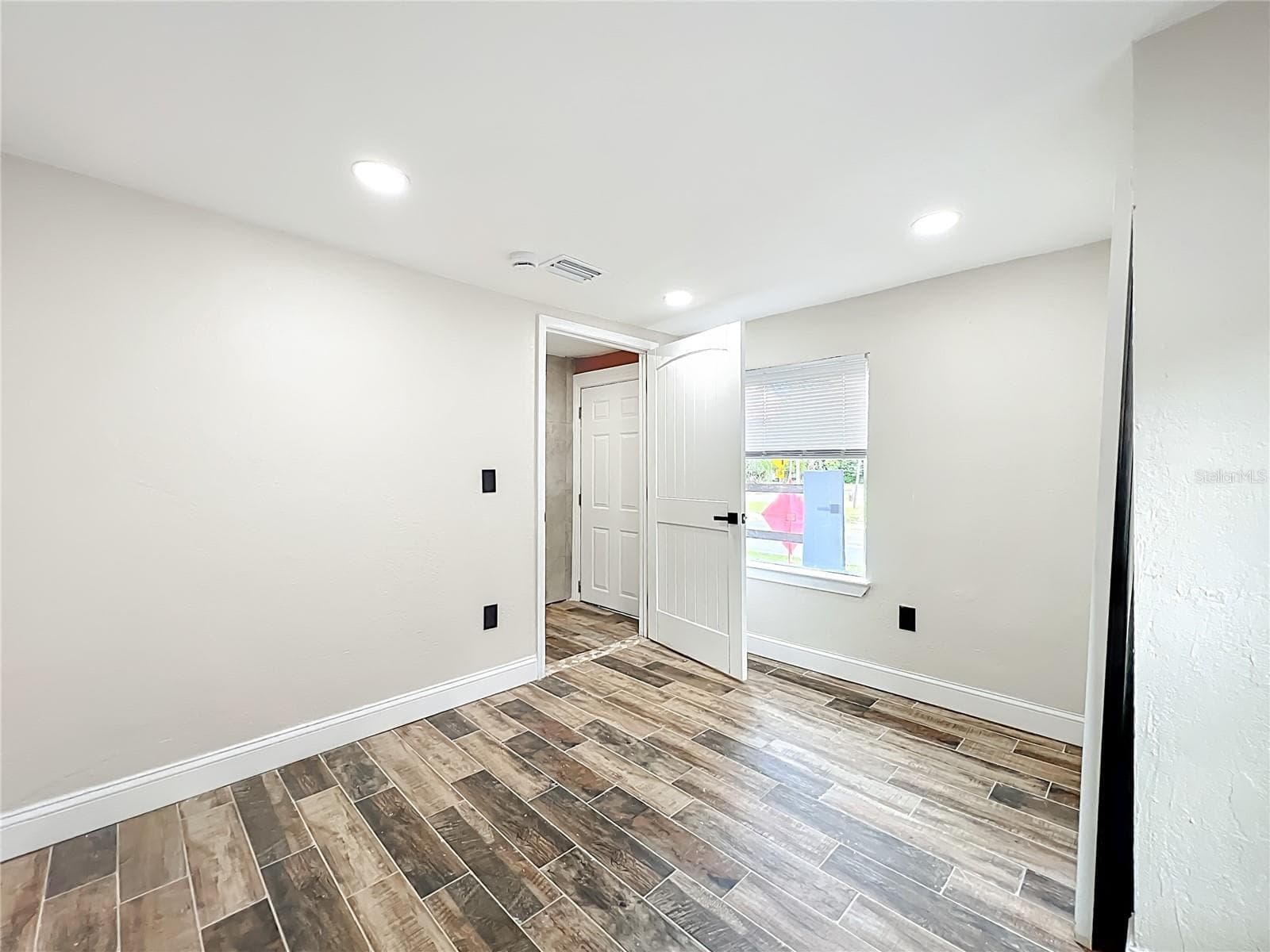 Single Family Residence at 638 NW 6TH TER, OCALA, photo 26 of 39