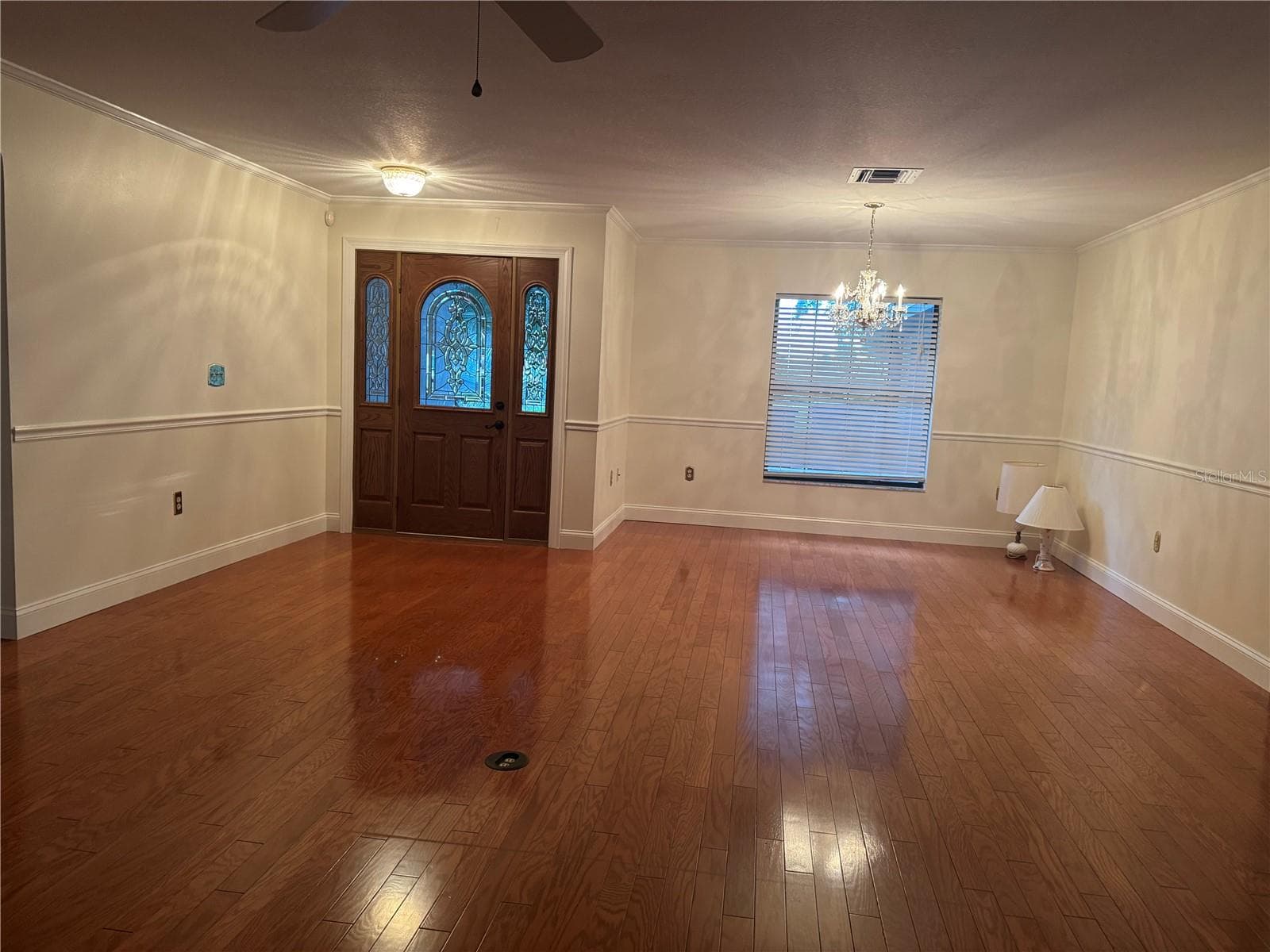 Single Family Residence at 10 FORT CLINCH HEIGHTS RD, FROSTPROOF, photo 10 of 44