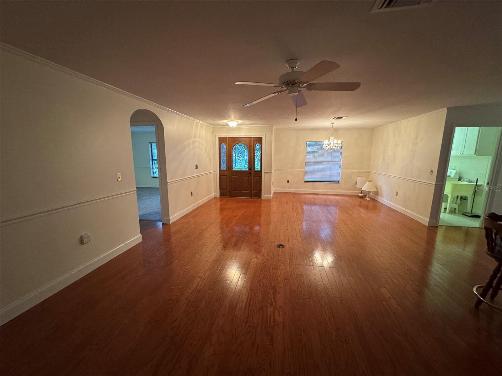Single Family Residence at 10 FORT CLINCH HEIGHTS RD, FROSTPROOF, photo 11 of 44