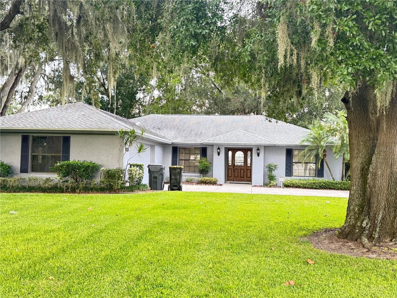 Single Family Residence at 10 FORT CLINCH HEIGHTS RD, FROSTPROOF, photo 13 of 44