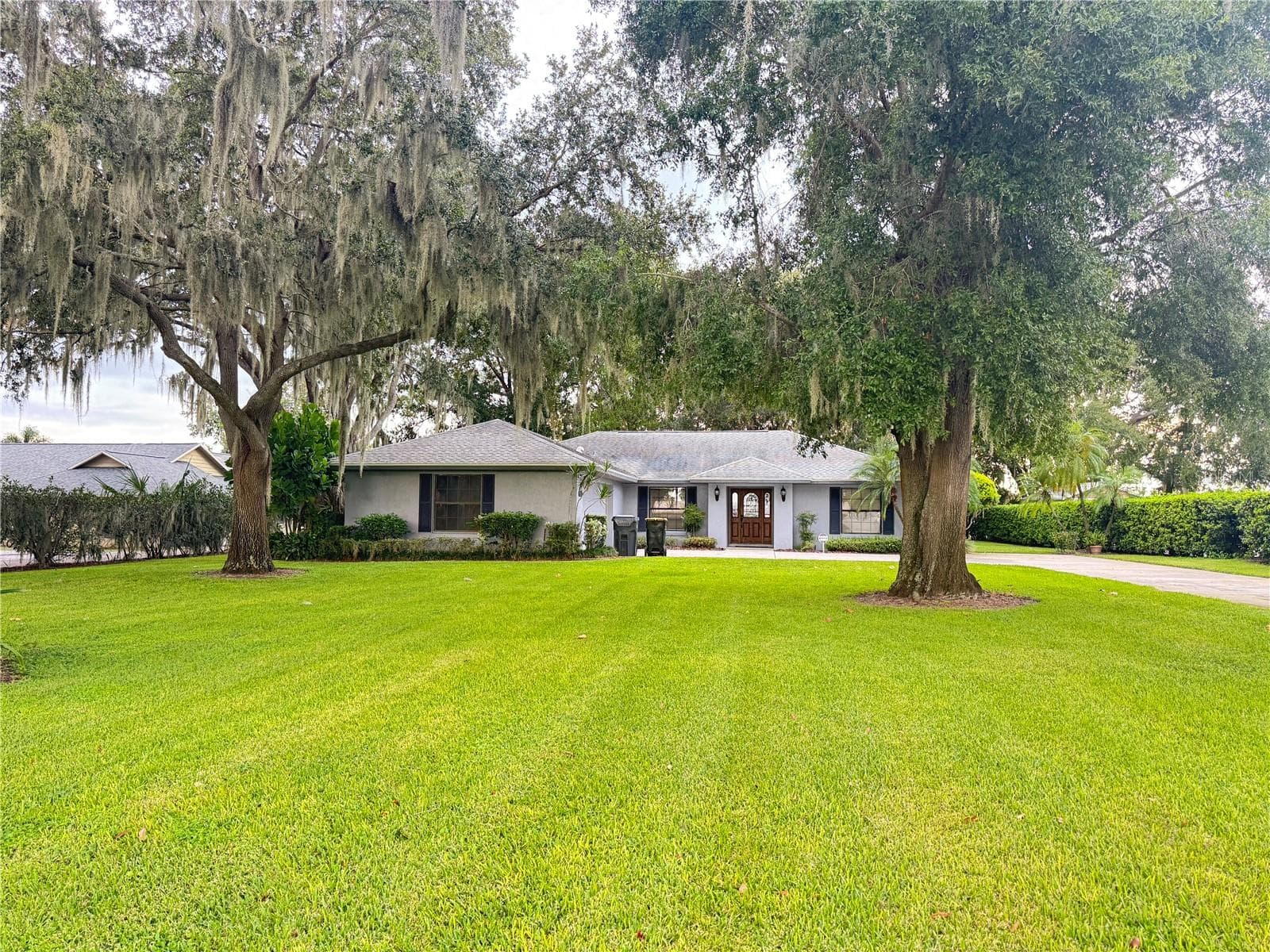 Single Family Residence at 10 FORT CLINCH HEIGHTS RD, FROSTPROOF, photo 14 of 44