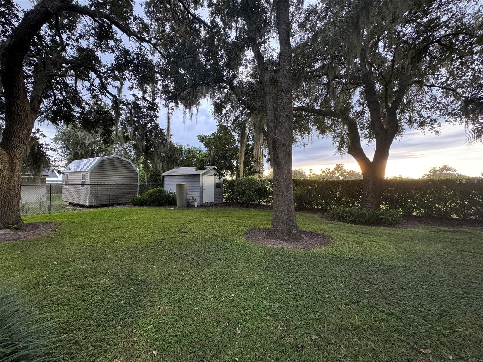 Single Family Residence at 10 FORT CLINCH HEIGHTS RD, FROSTPROOF, photo 17 of 44