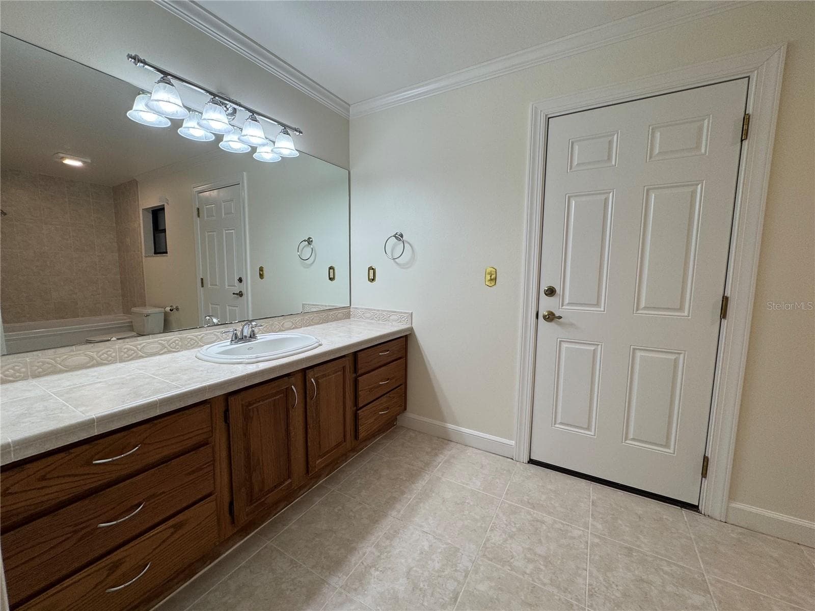Single Family Residence at 10 FORT CLINCH HEIGHTS RD, FROSTPROOF, photo 23 of 44