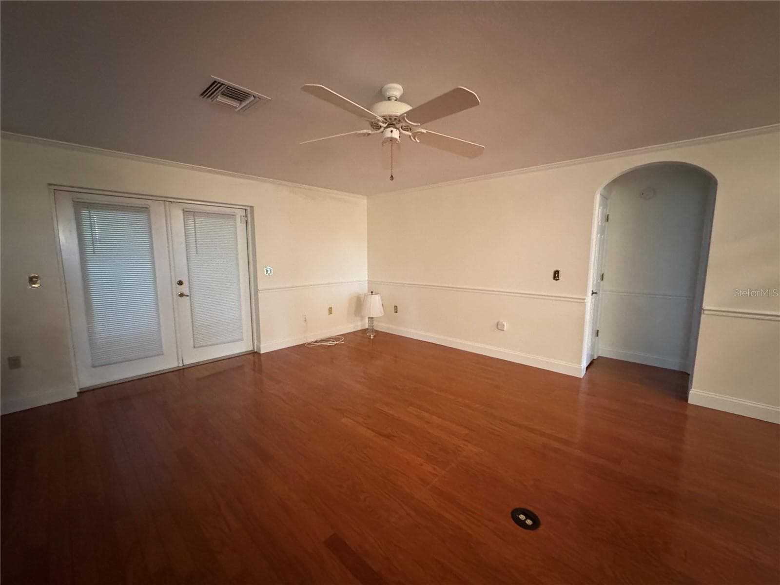 Single Family Residence at 10 FORT CLINCH HEIGHTS RD, FROSTPROOF, photo 28 of 44