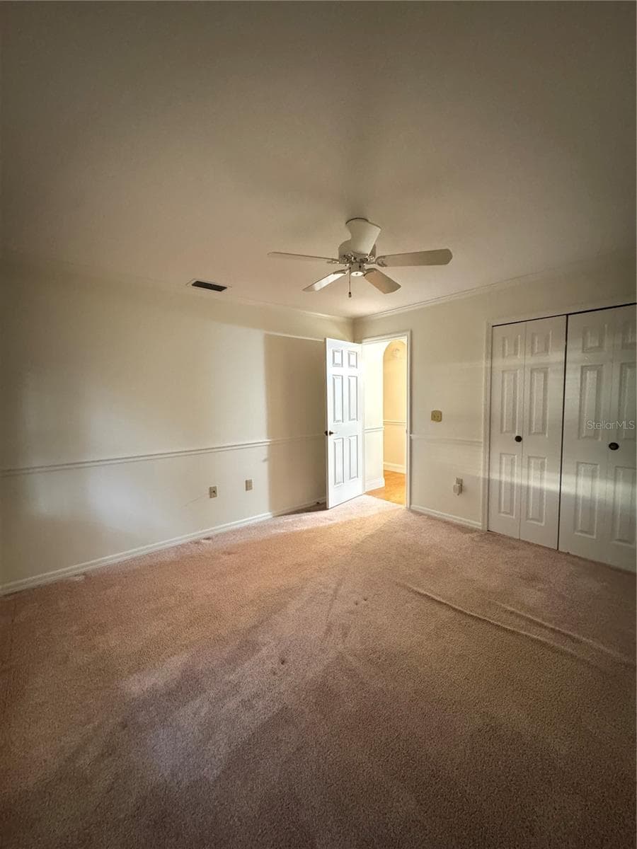 Single Family Residence at 10 FORT CLINCH HEIGHTS RD, FROSTPROOF, photo 34 of 44