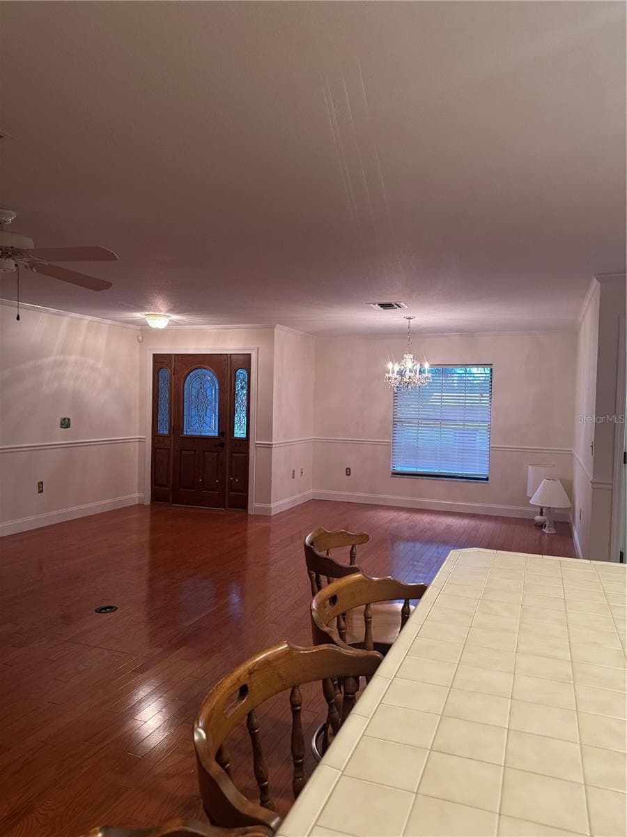 Single Family Residence at 10 FORT CLINCH HEIGHTS RD, FROSTPROOF, photo 36 of 44