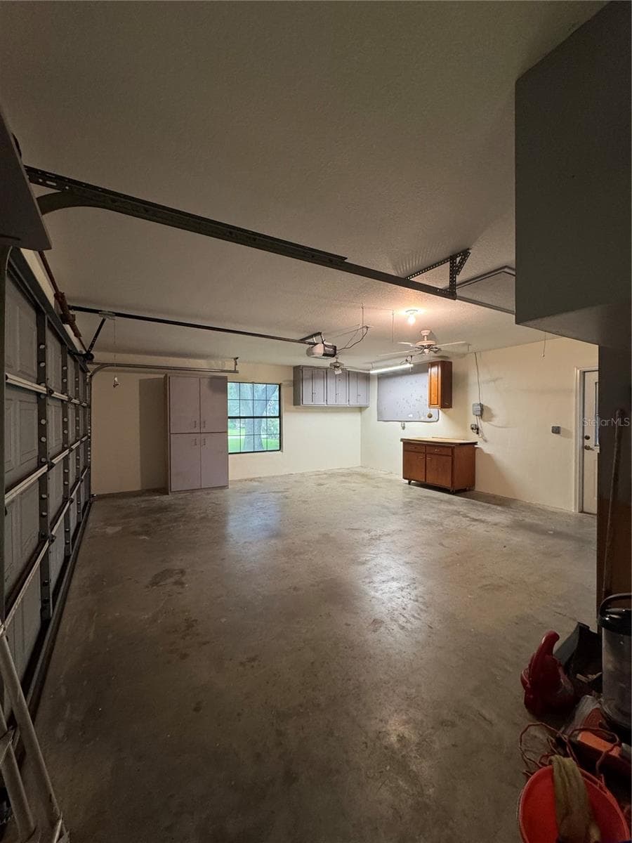 Single Family Residence at 10 FORT CLINCH HEIGHTS RD, FROSTPROOF, photo 40 of 44