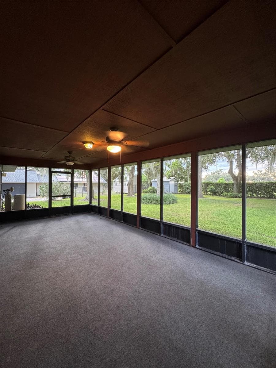 Single Family Residence at 10 FORT CLINCH HEIGHTS RD, FROSTPROOF, photo 42 of 44