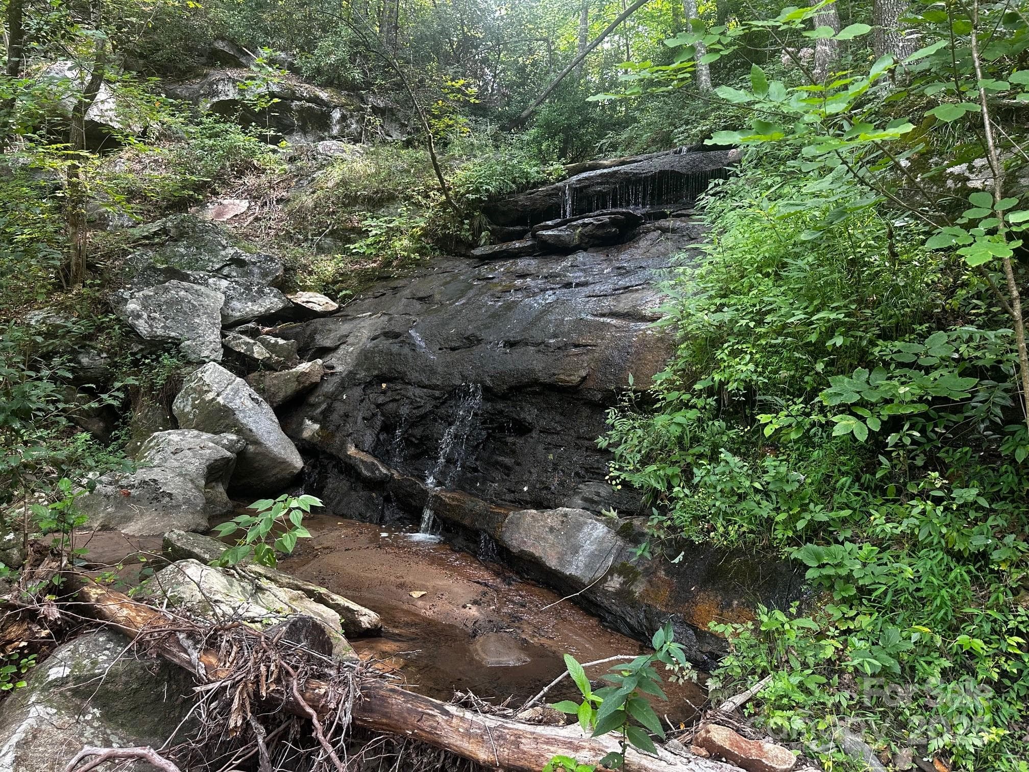 Acreage at Lake Lure, photo 2 of 38