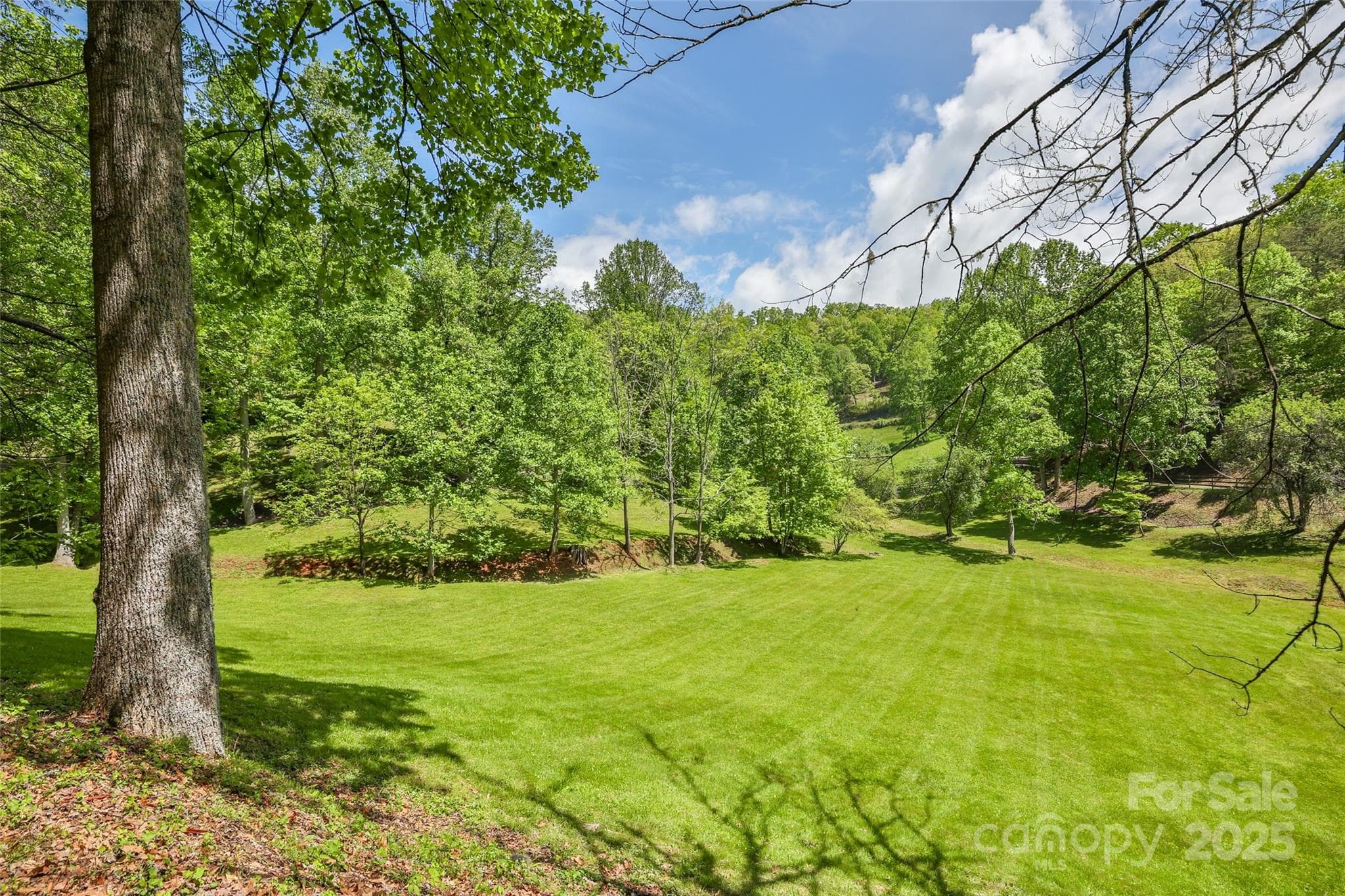 Single Family Residence at Sylva, photo 45 of 48
