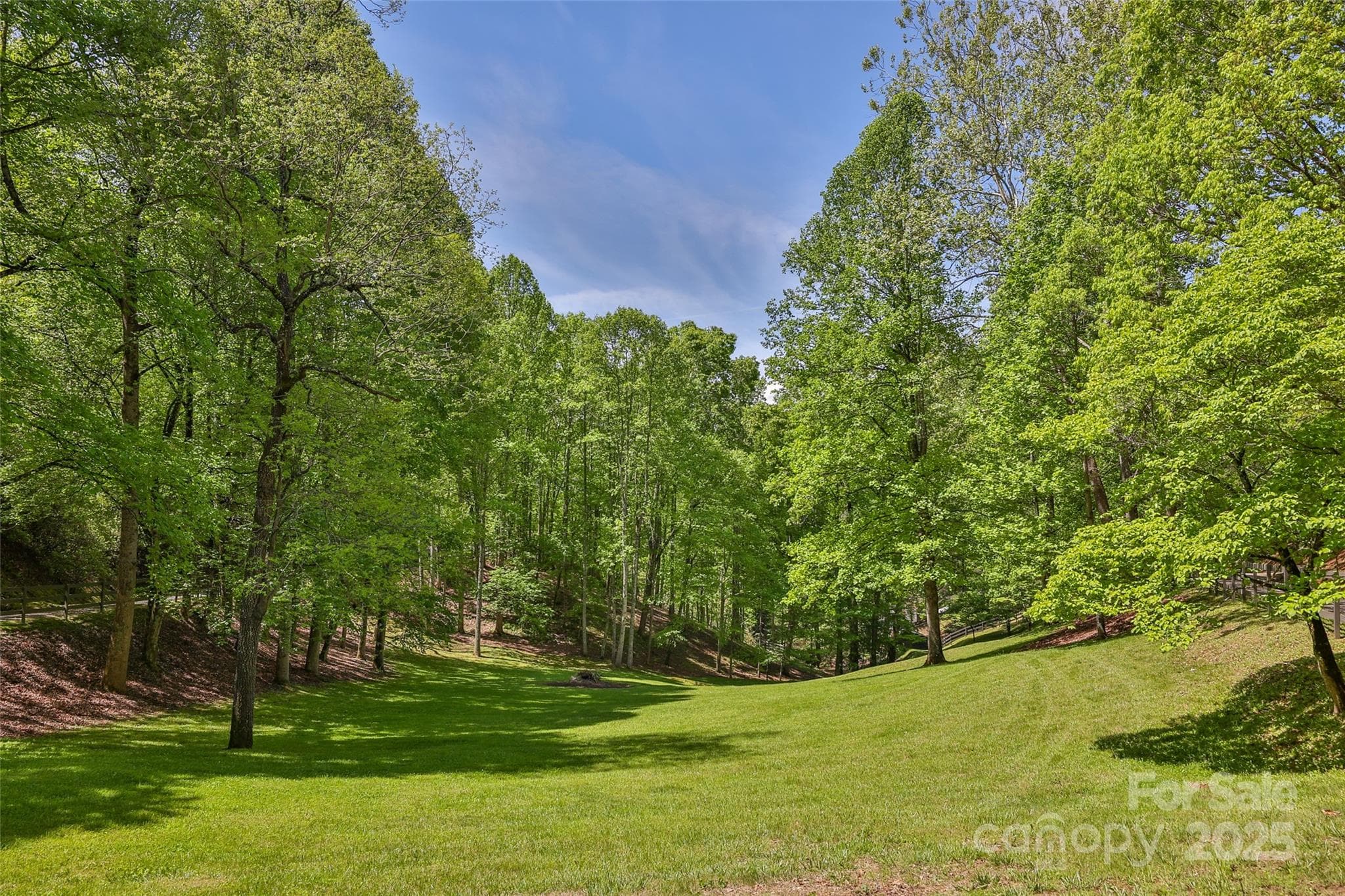 Single Family Residence at Sylva, photo 48 of 48