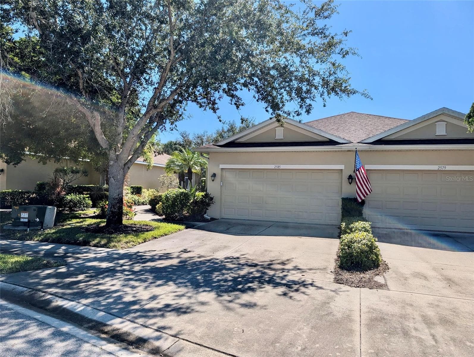 2585 CORTENOVA CT