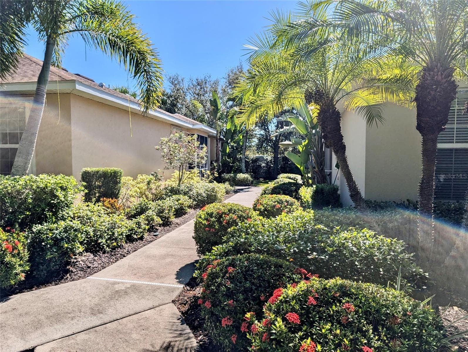 Villa at 2585 CORTENOVA CT, VENICE, photo 47 of 55