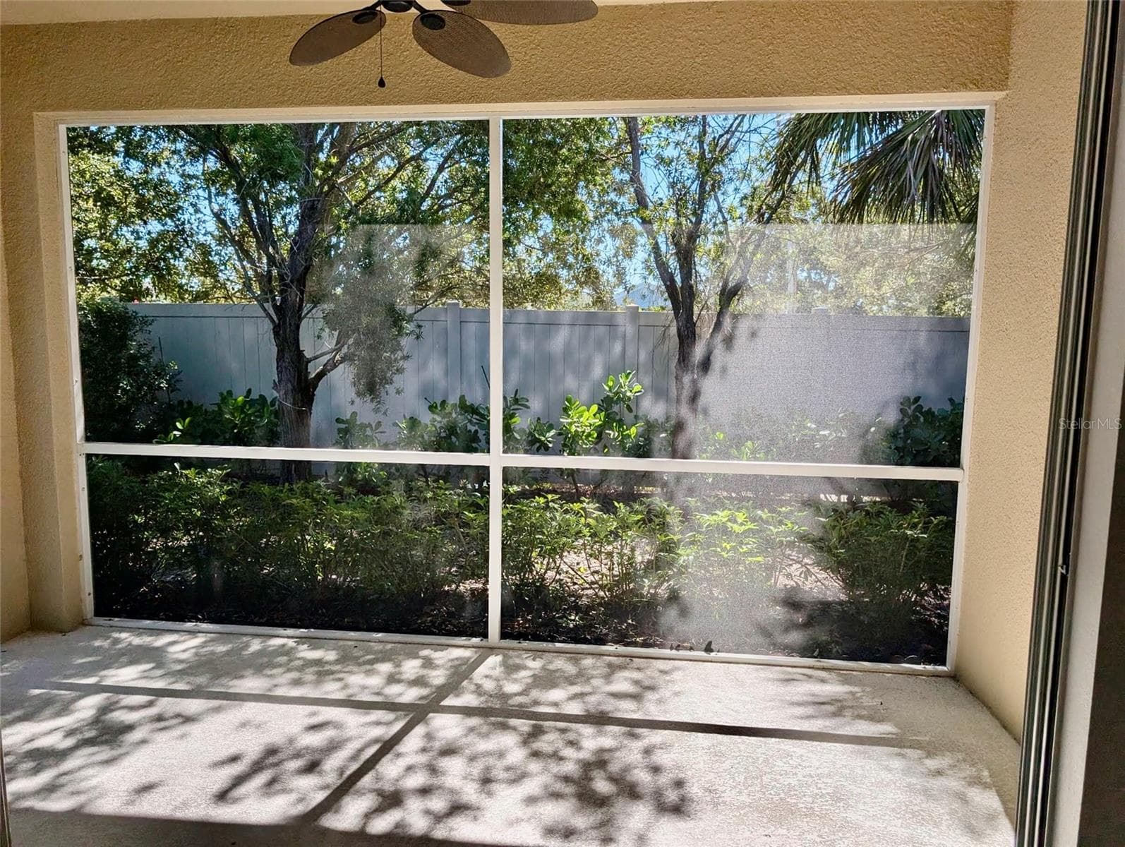 Villa at 2585 CORTENOVA CT, VENICE, photo 39 of 55