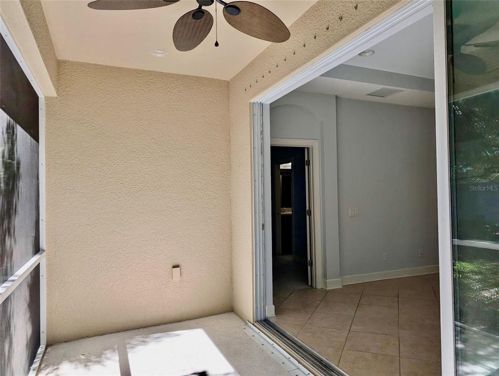 Villa at 2585 CORTENOVA CT, VENICE, photo 41 of 55