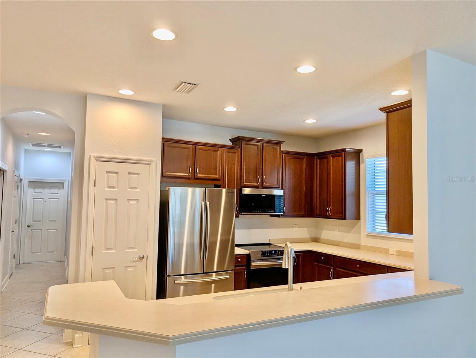 Villa at 2585 CORTENOVA CT, VENICE, photo 15 of 55