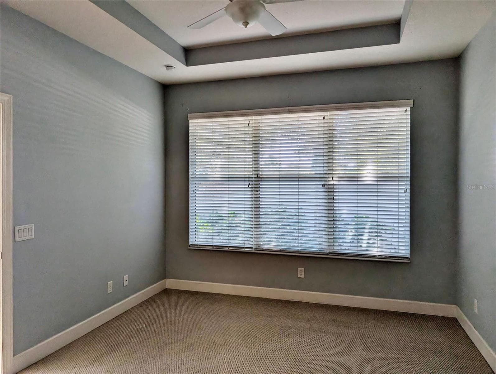Villa at 2585 CORTENOVA CT, VENICE, photo 22 of 55
