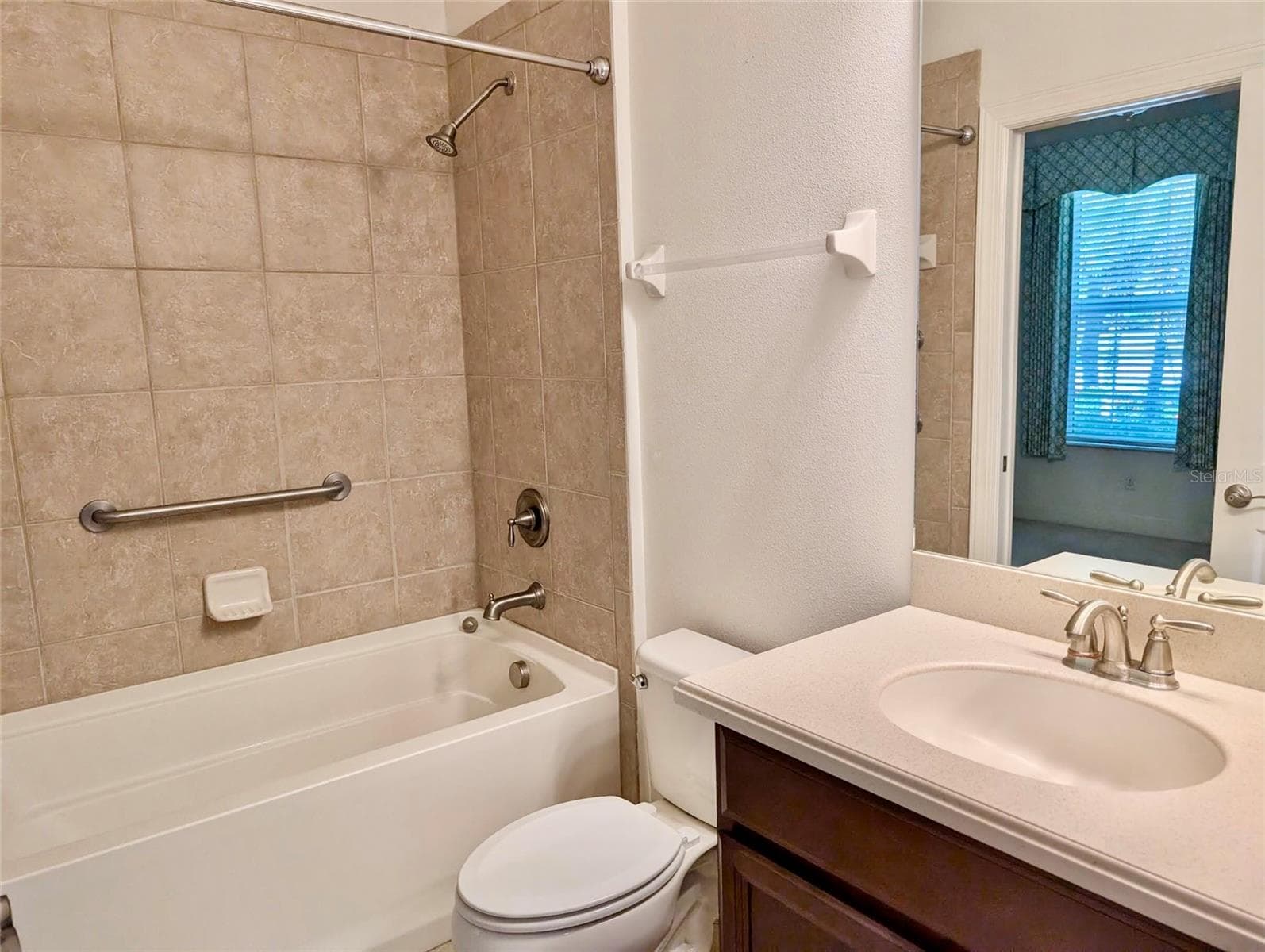 Villa at 2585 CORTENOVA CT, VENICE, photo 32 of 55