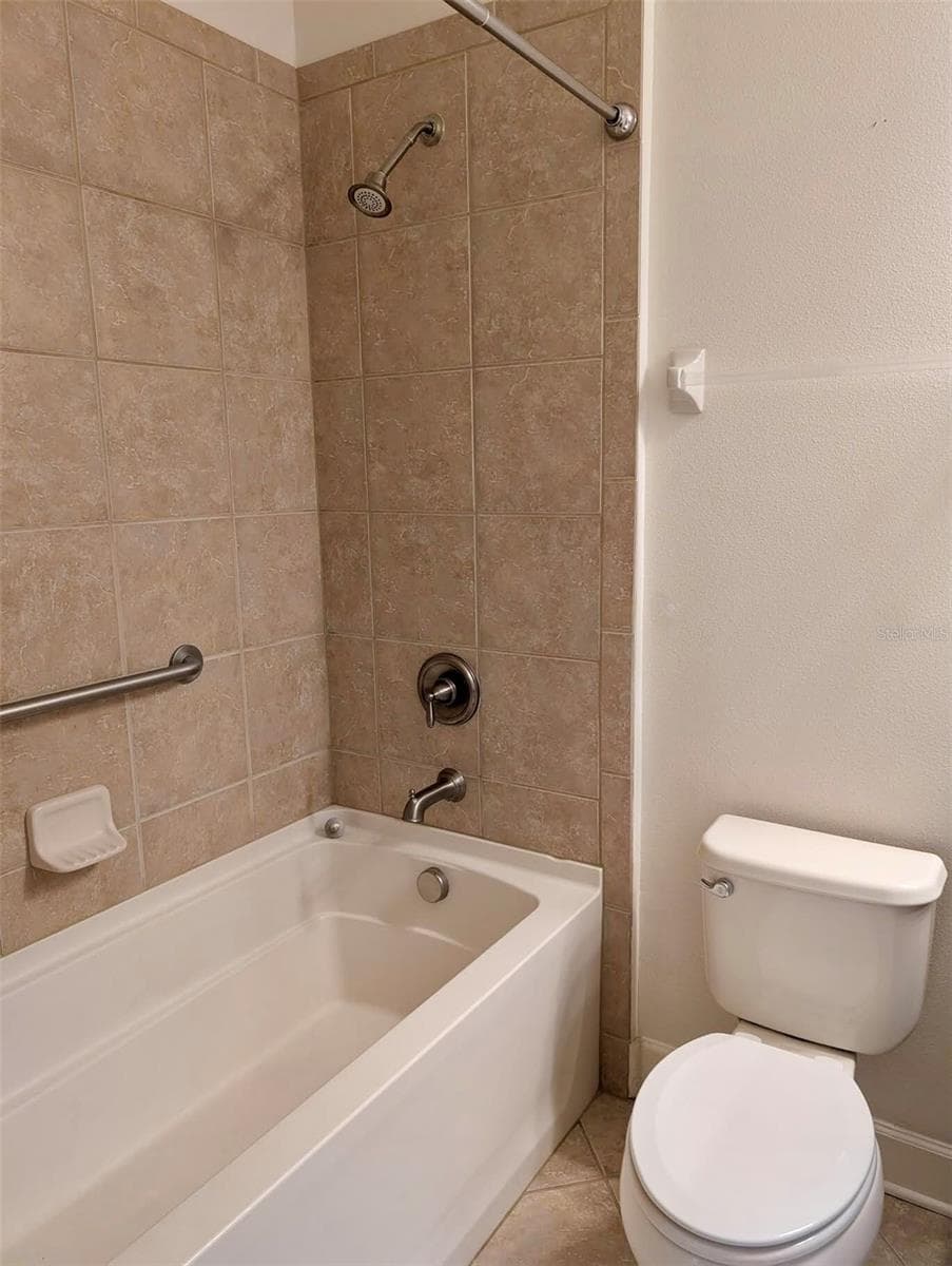 Villa at 2585 CORTENOVA CT, VENICE, photo 35 of 55