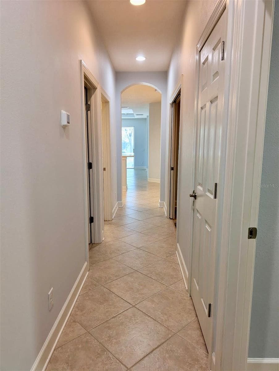 Villa at 2585 CORTENOVA CT, VENICE, photo 36 of 55