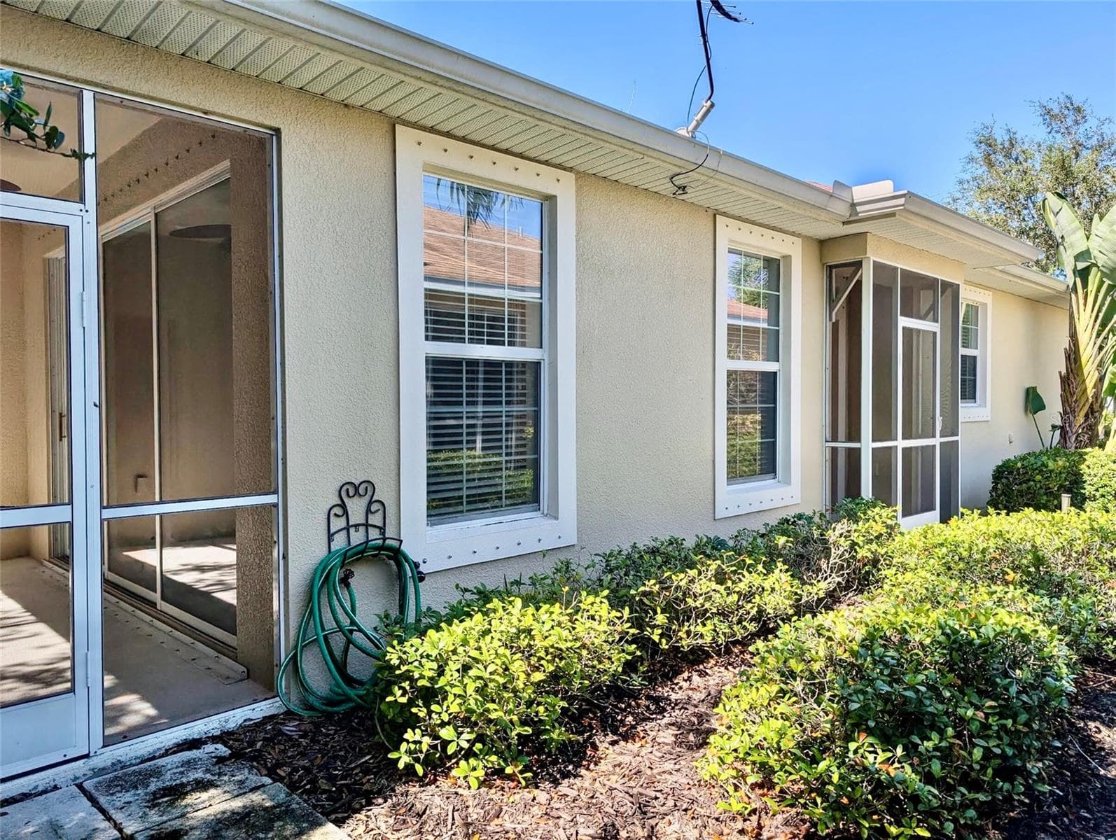 Villa at 2585 CORTENOVA CT, VENICE, photo 42 of 55