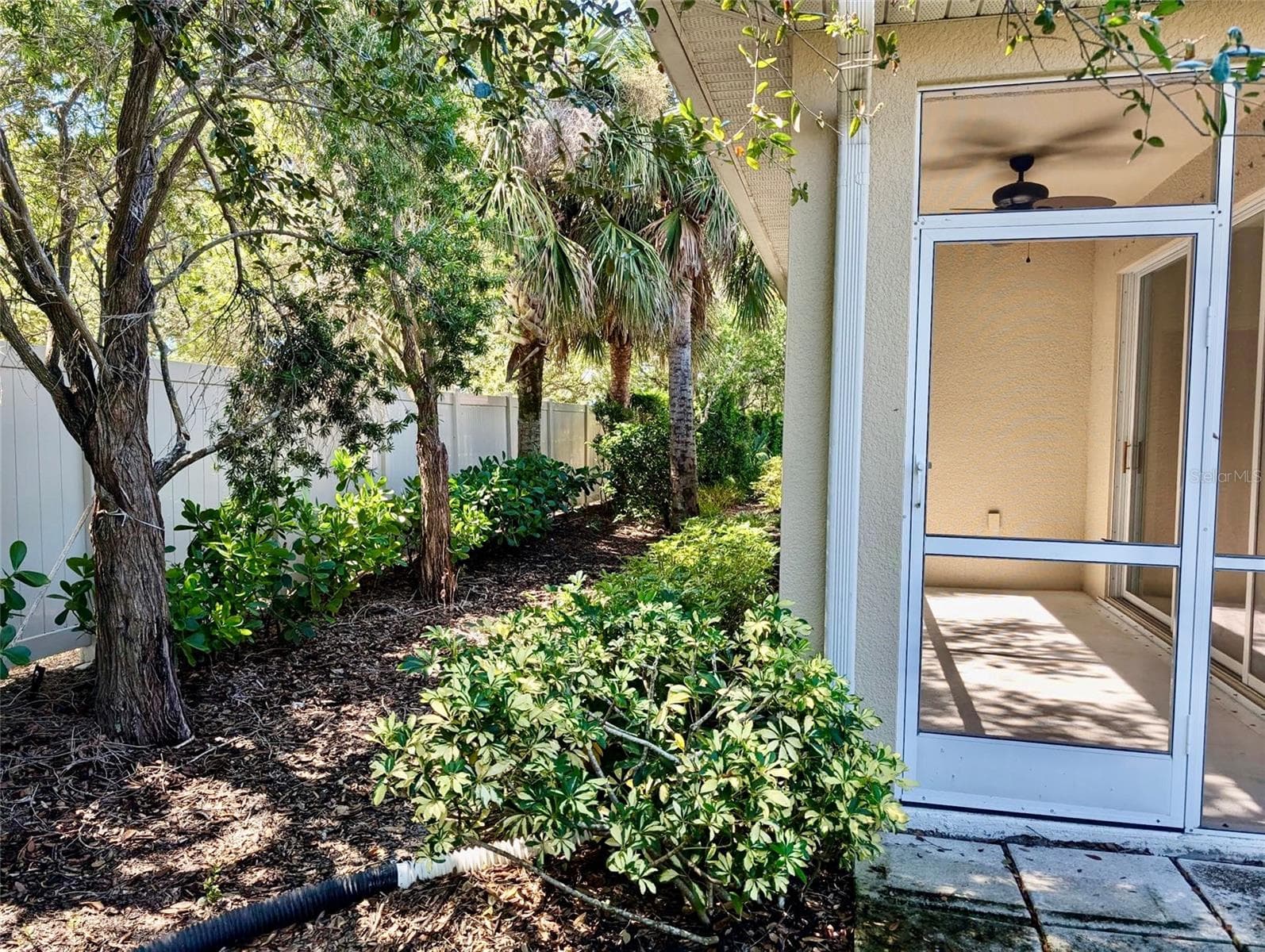 Villa at 2585 CORTENOVA CT, VENICE, photo 44 of 55