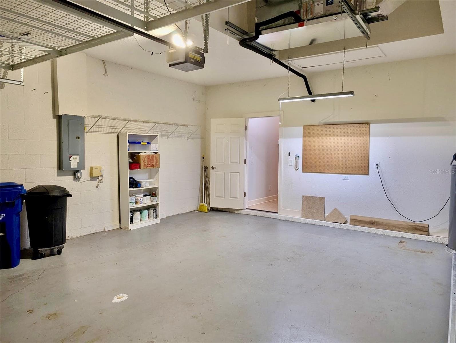 Villa at 2585 CORTENOVA CT, VENICE, photo 49 of 55
