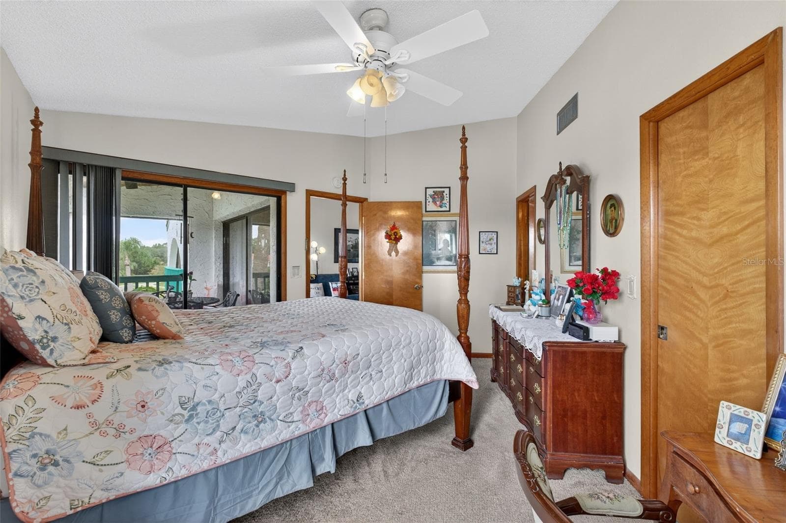 Condominium at 4729 CASABLANCA #C25, SEBRING, photo 20 of 40