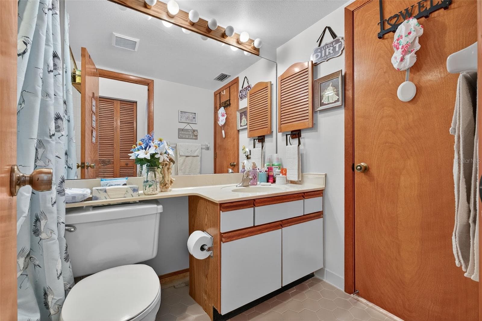 Condominium at 4729 CASABLANCA #C25, SEBRING, photo 21 of 40