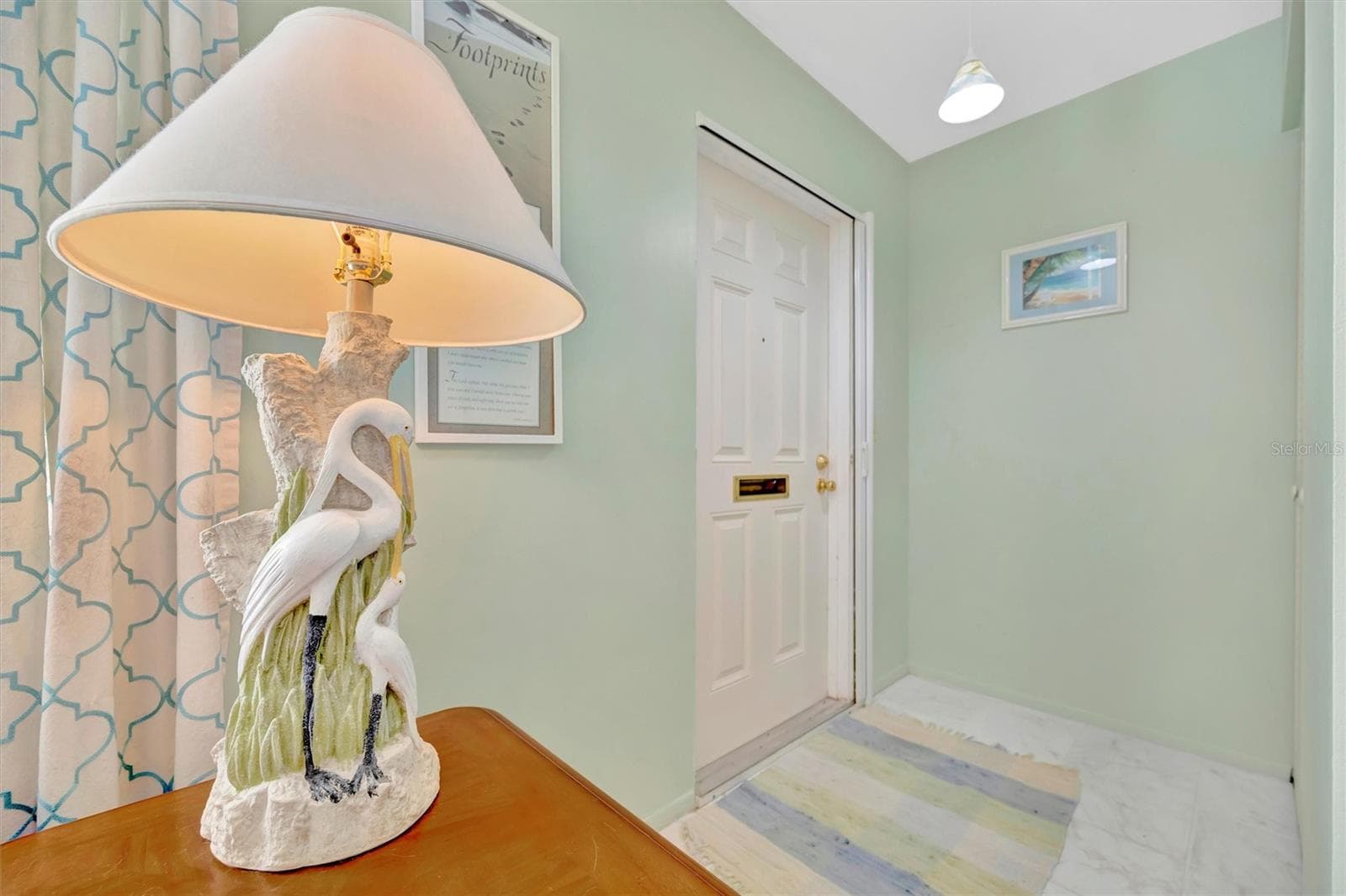 Villa at 6057 CORAL WAY #3, BRADENTON, photo 6 of 21