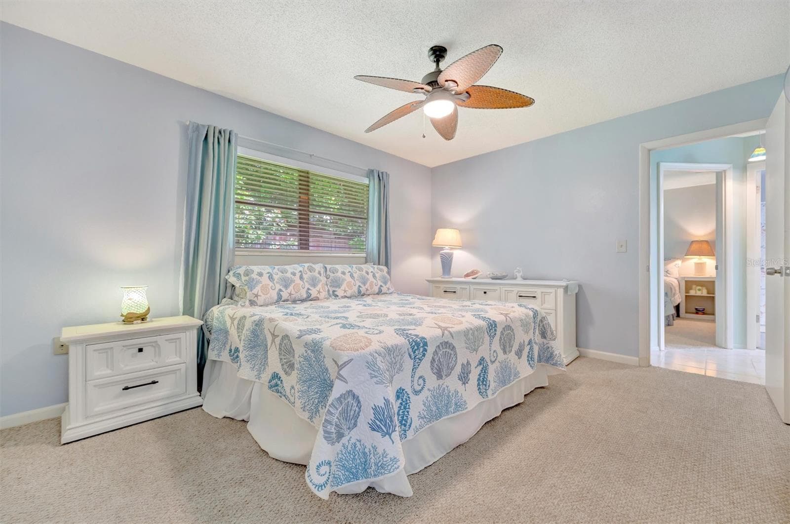 Villa at 6057 CORAL WAY #3, BRADENTON, photo 14 of 21