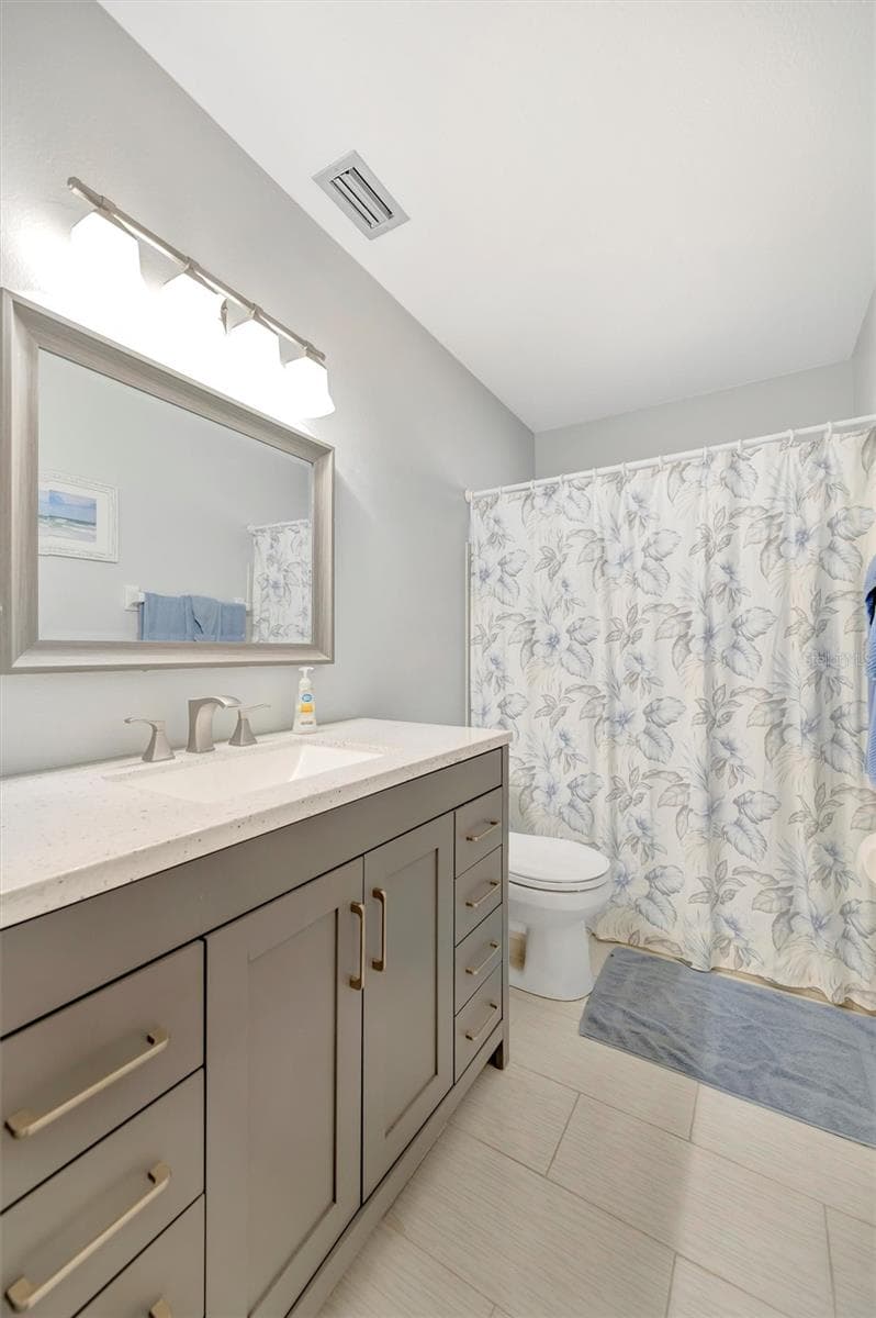 Villa at 6057 CORAL WAY #3, BRADENTON, photo 17 of 21