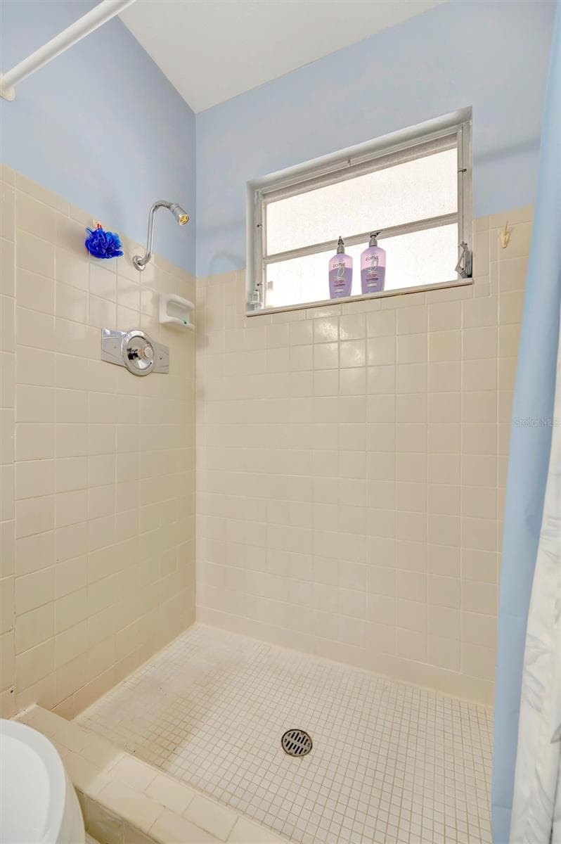 Villa at 6057 CORAL WAY #3, BRADENTON, photo 19 of 21