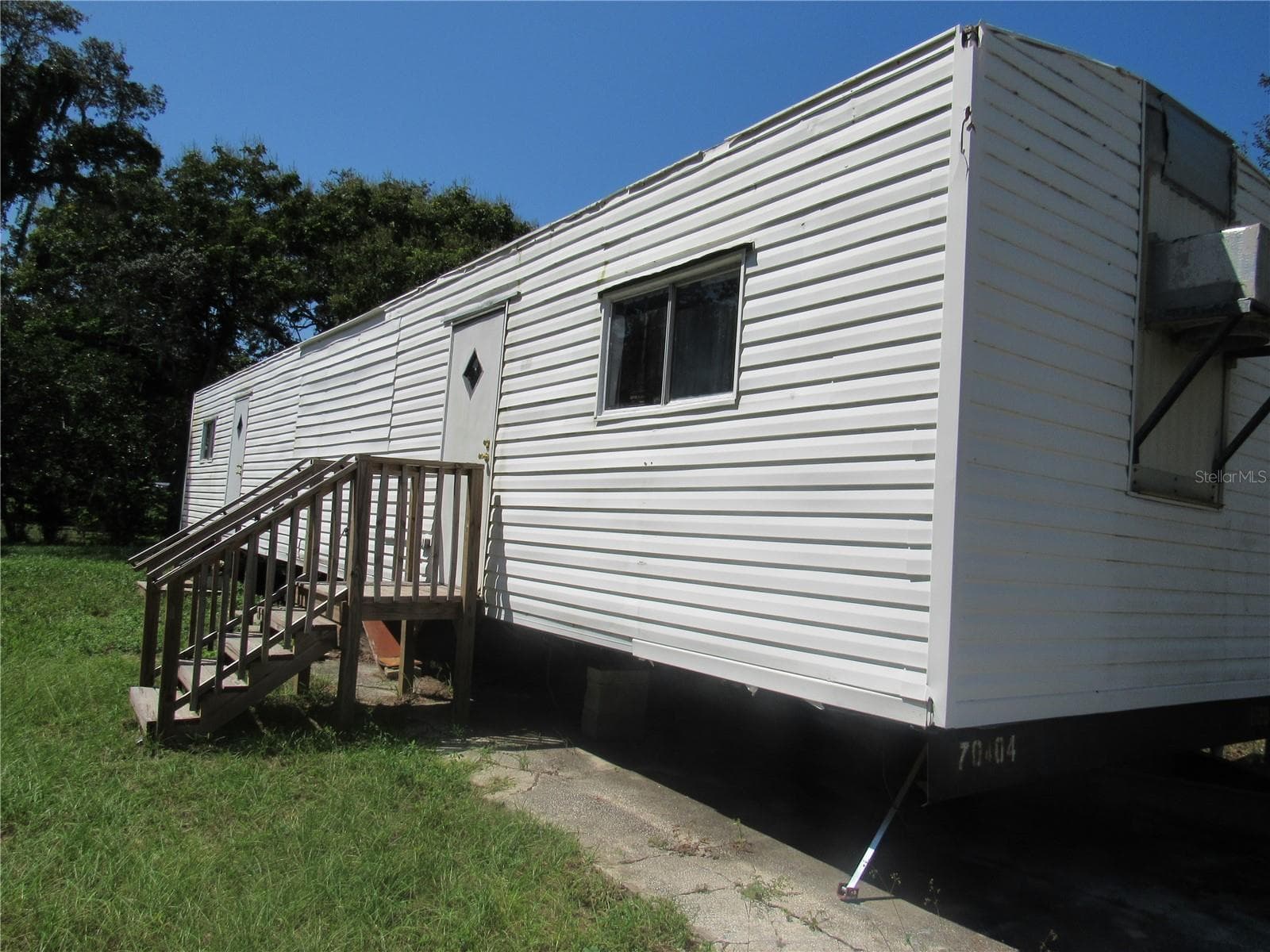 1950 SE 185TH TER