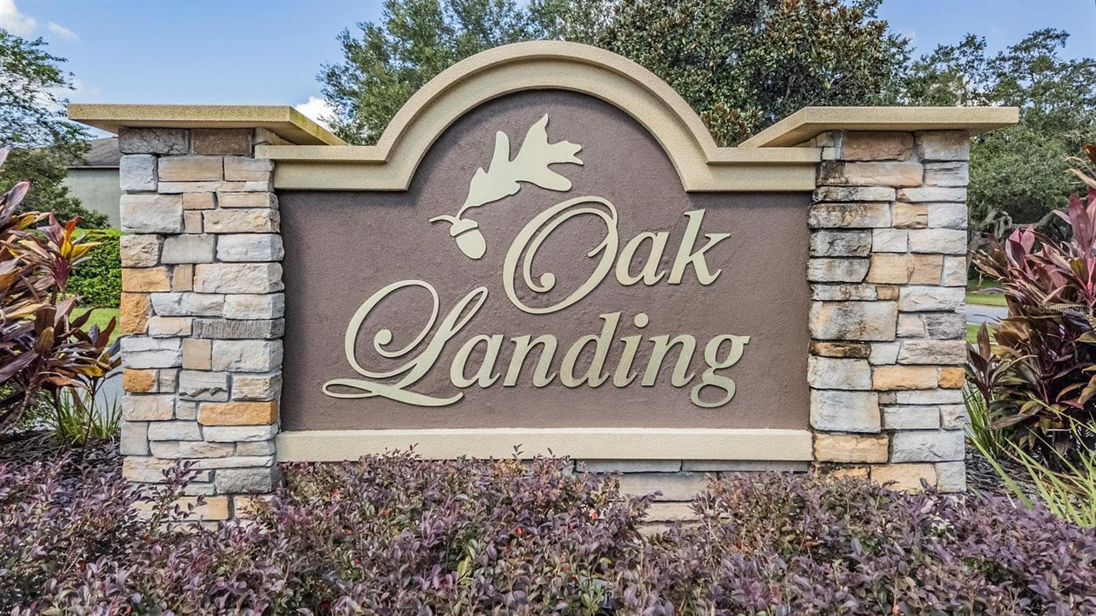 Single Family Residence at 456 OAK LANDING BLVD, MULBERRY, photo 52 of 56