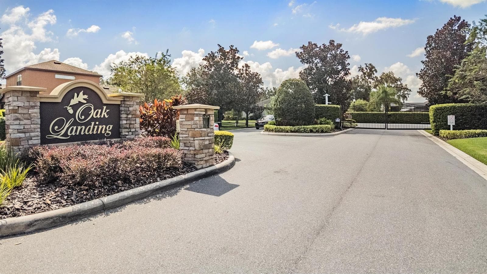 Single Family Residence at 456 OAK LANDING BLVD, MULBERRY, photo 53 of 56