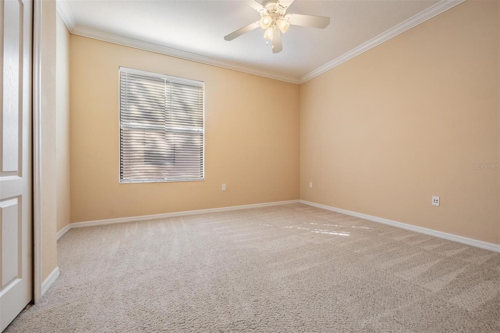 Single Family Residence at 456 OAK LANDING BLVD, MULBERRY, photo 27 of 56