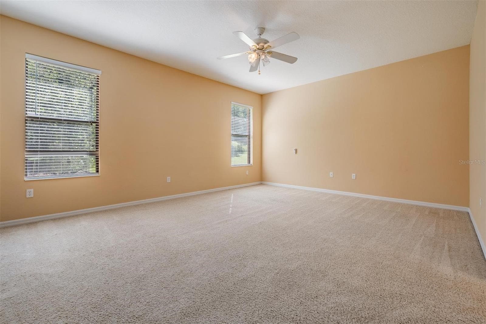 Single Family Residence at 456 OAK LANDING BLVD, MULBERRY, photo 26 of 56