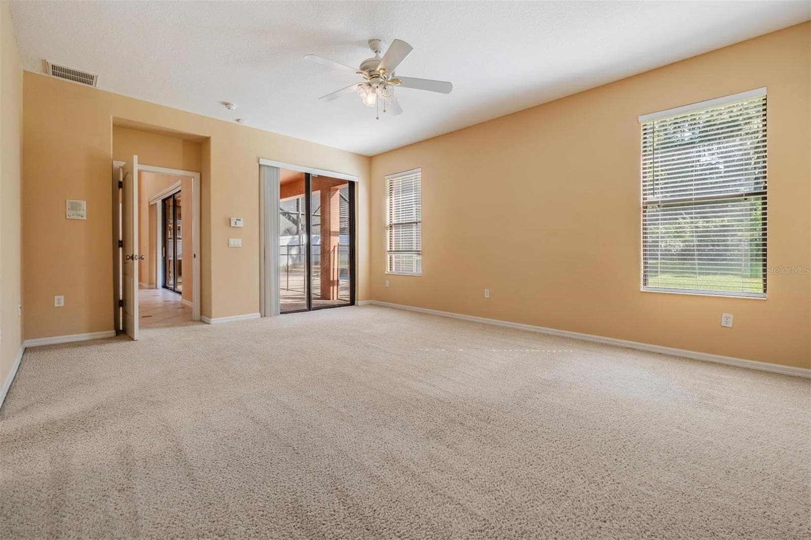Single Family Residence at 456 OAK LANDING BLVD, MULBERRY, photo 23 of 56