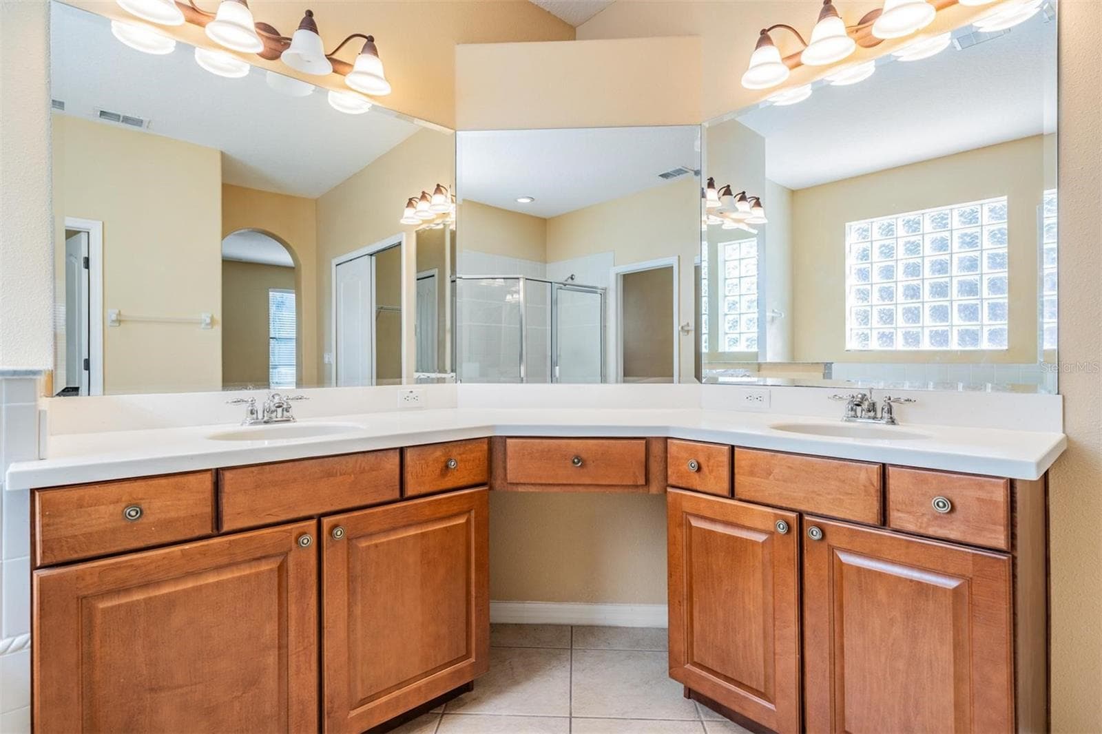Single Family Residence at 456 OAK LANDING BLVD, MULBERRY, photo 39 of 56