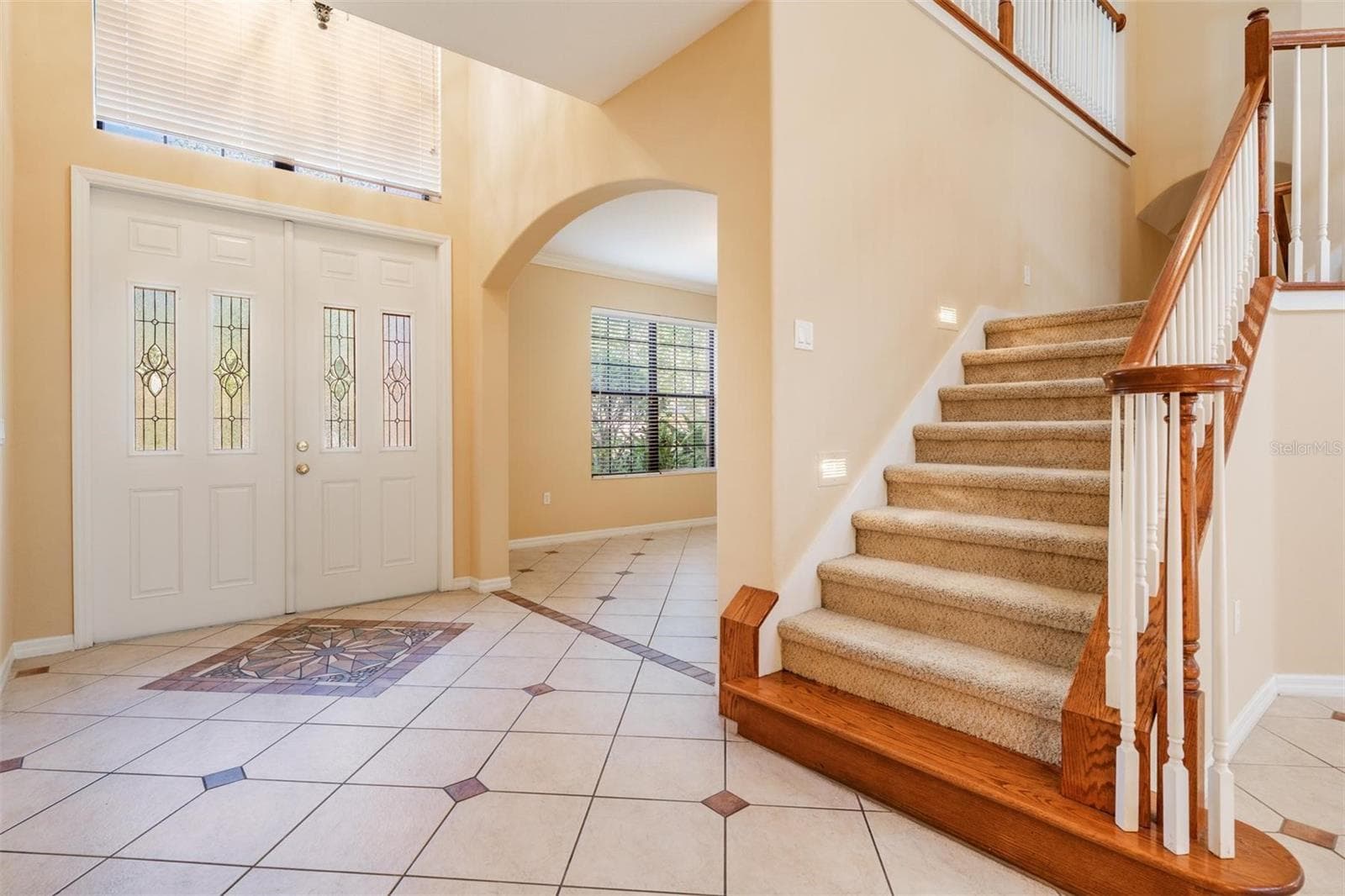 Single Family Residence at 456 OAK LANDING BLVD, MULBERRY, photo 5 of 56
