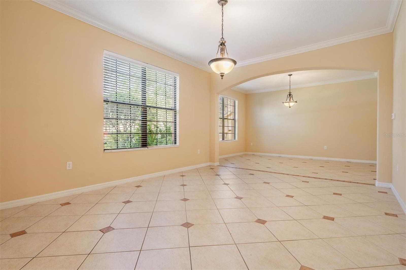 Single Family Residence at 456 OAK LANDING BLVD, MULBERRY, photo 13 of 56