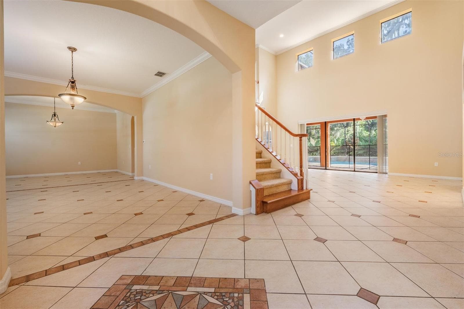 Single Family Residence at 456 OAK LANDING BLVD, MULBERRY, photo 9 of 56