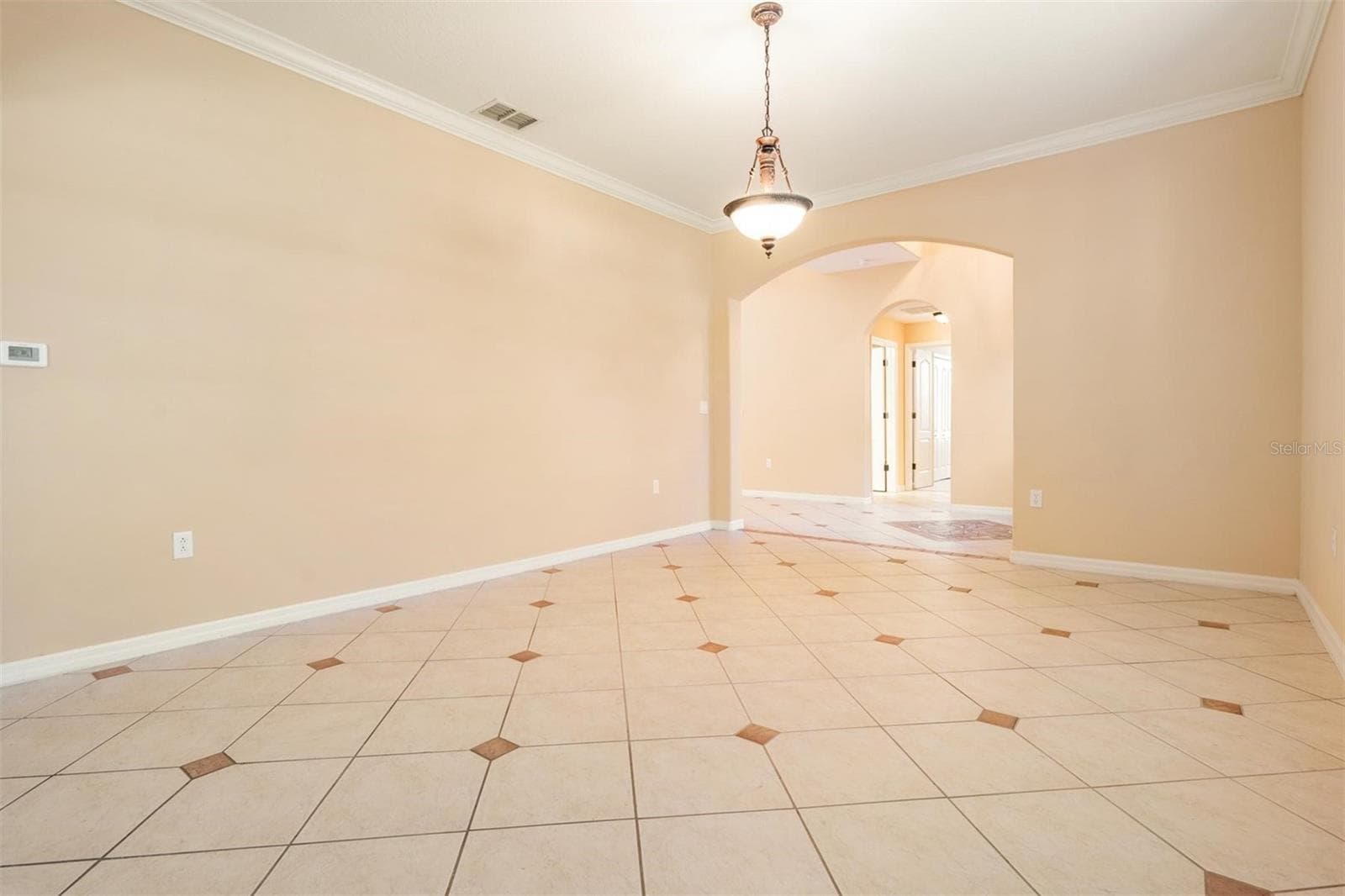 Single Family Residence at 456 OAK LANDING BLVD, MULBERRY, photo 11 of 56