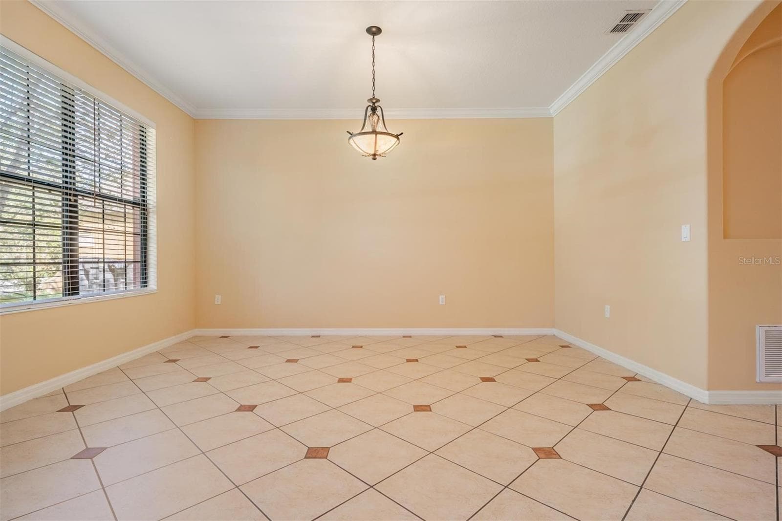 Single Family Residence at 456 OAK LANDING BLVD, MULBERRY, photo 12 of 56