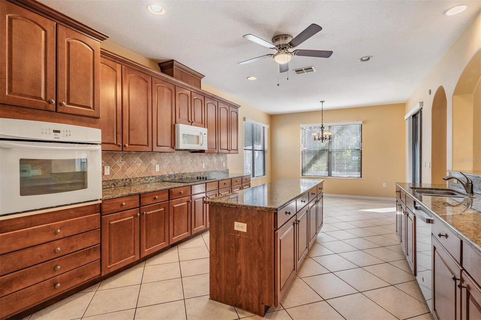 Single Family Residence at 456 OAK LANDING BLVD, MULBERRY, photo 17 of 56