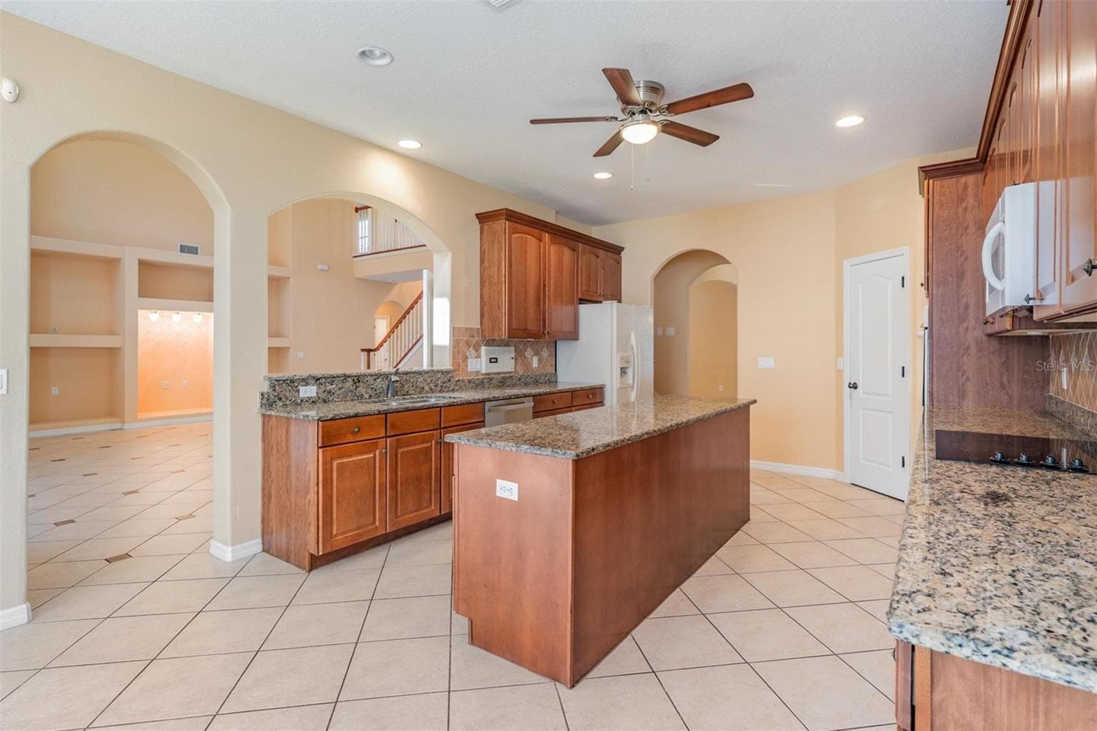 Single Family Residence at 456 OAK LANDING BLVD, MULBERRY, photo 18 of 56